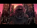 Alesso - Midnight feat. Liam Payne (Jack Wins Remix)