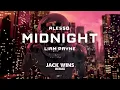 Download Lagu Alesso - Midnight feat. Liam Payne (Jack Wins Remix)