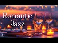 Lagu Smooth Sleep Jazz Seaside Music - Romantic Saxophone Jazz \u0026 Ethereal Piano Jazz Instrumental Music