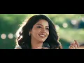 No No - Video Song | Nee Nange Allava | Rahul Arcot | Suram movies | Suraj Jois | Manoj P Nadalumane