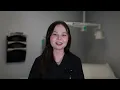 APDerm Gap Program