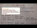 event driven programming in Java is util in Java is GUI interaction