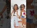 Download Lagu sleepover with this baddie @HaelinnLee!! #remix #music #newmusic #song #zepeto #fanremix #poppop