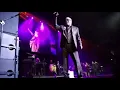 Casi Te Envidio - Acompañando a Andy Montañez