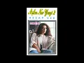Aşkın Nur Yengi 2 - Serserim Benim / Sevgilim (Türküola 2426) 1991