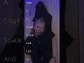 Download Lagu Doppelgänger Horror ⚠️