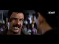 Download Lagu hindi af somali cusub 2024 fanproj dagaal Ziddi full Hindi Movie