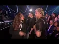 Little Mix's ICONIC Returning Performance On The X Factor UK FINAL 2017! | X Factor Global