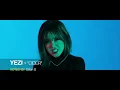 K-POP SONGS YOU SHOULD KNOW (PART 39)