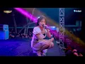 Download Lagu TERGUNCANG DIN ANNESIA - SHAUN THE SHEEP - HAPPY PARTY ERTE SIJI GENK - PAGERHARJO WEDARIJAKSA PATI