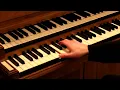 Interstellar - No time for caution cover by Grissini Project