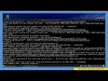 Manjaro Arch - installing Oracle-java On Manjaro 21 2 0 Linux