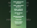 Download Lagu Aaradhike - | Ambili | Sooraj Santhosh | Madhuvanthi Narayan | Vishnu Vijay |