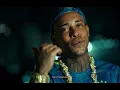 MC Poze do Rodo - Lobo da Madruga ft. Meno K, MC Rodrigo do CN, MC Ryan SP e Bielzin
