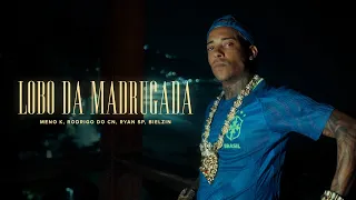 mc poze do rodo lobo da madruga ft meno k mc rodrigo do cn mc ryan sp e bielzin