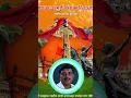 Lagu Marathwada Mukti Sangram status #love #maharashtra #trending #viral #youtubeshorts #viralvideo #yt 💐