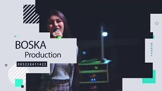 Download Luka hati luka diri Giana Alfinot  //  CANTIKA KUDUS LIVE SAYUNG DEMAK MP3