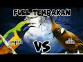Download Lagu MASTERAN MURAI BATU FULL ISIAN TEMBAKAN KASAR | MP3 | CILILIN , CUCAK CUNGKOK