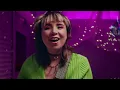 Beach Bunny - Oxygen (Full Video)