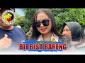Download Lagu BLI BISA BARENG VOC. INDAH WATY - PUTRA SURTI MUDA‼️DESA LANGGENGSARI LELEA INDRAMAYU 2025