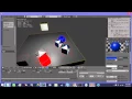 level editor Pickle Save Load