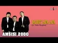 Download Lagu Amsisi 2000 - Baddit Lapa Lapa (Official Music Video)