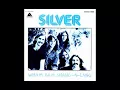Silver - Wham Bam Shang-A-Lang - 1976