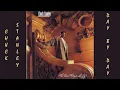 Download Lagu Chuck Stanley   Day by Day 1987