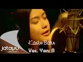 Download Lagu Kawin Batin - Yani R Jatayu