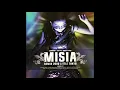 MISIA ~MISIA HOUSE REMIX NONSTOP MIX~
