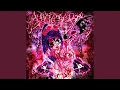 Download Lagu chainsaww (feat. Siouxxie)