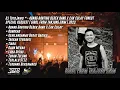 Download Lagu DJ TotoJawo ™ - ABANG BANTING DEDEK BANG X CAK CULAY FUNKOT REQ [ Gibol From Tanjung Enim ] 2022