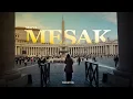 Download Lagu Marvi - Mesak (Official Music Video)