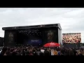 Korpiklaani - Kultanainen - Live - Dinkelsbühl - Summer Breeze Festival - 20/08/2016