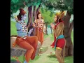 Download Lagu RAM 🌹HANUMAN ✅