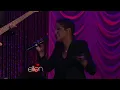Toni Braxton and Babyface Perform 'Hurt You'