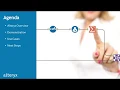 KPI Consulting - Welcome to the Alteryx world
