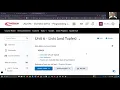 Python - Unit 6
