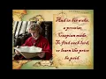 The Seven Lords of Narnia (Narnia song) The Voyage of the Dawn Treader