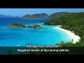 Download Lagu Lirik Lagu Dirly  Tak Ingin Dilupakan
