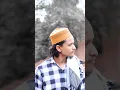 Download Lagu Uski Takat Allah Hai 💯☝️ #musalman #ibadatkaro #nojawan #namazparo #shorts #status #islamic