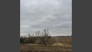 I Can t Find Your House