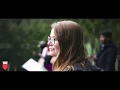 Download Lagu The Chainsmokers x Selena Gomez – Take It Slow ft. Marshmello (Official Music Video)