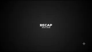 Recap 2025-2026 🔥 |  Adda Vlogger |