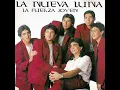La Nueva Luna - Choque 2