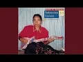 Download Lagu Stambul Naturil