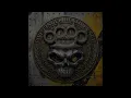 Five Finger Death Punch - Eye of the Storm (Sub Español - Lyrics)
