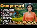 Lagu CAMPURSARI SPESIAL KOPLO TERBARU FULL BASS GLERR || SRAGENAN CAMPURSARI KOPLO TERBARU SUPER NGAMLENG