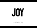 JOY A Snowboard Movie