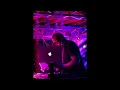 Download Lagu Dj Sowe b X Mc Duke play live in gulu city kweyo vullage shoppers